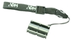Picture of Dobbs ADM Long Bar Kit (2 bars), for use with Dobbs ADM Clips